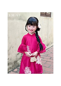 product-img-2