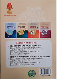 Đọc hiểu mở rộng văn bản Ngữ văn 7 Theo Chương trình Giáo dục phổ thông 2018