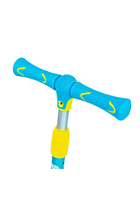 product-img-3