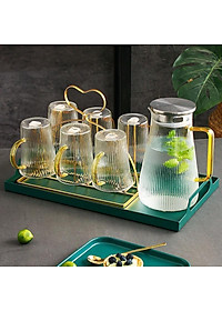 product-img-0