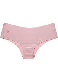 Combo 5 quần lót nữ đúc su cạp thấp siêu đẹp