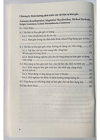 product-img-10