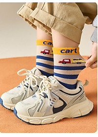 product-img-18
