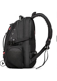 product-img-12