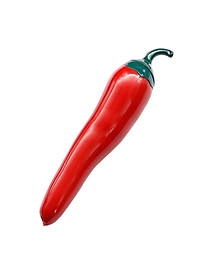 product-img-11