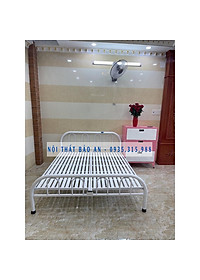 product-img-7