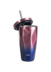 Bình Giữ Nhiệt La fonte 500ml - 007443