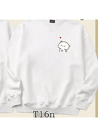 product-img-8