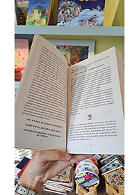 product-img-5