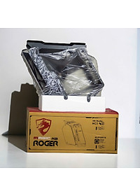 product-img-23