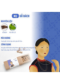 product-img-4