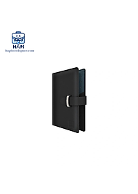 product-img-9