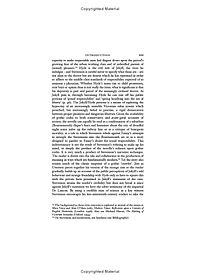 product-img-10