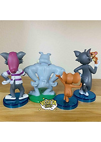 product-img-2