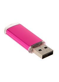 product-img-8