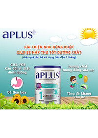 product-img-1