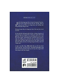 product-img-6