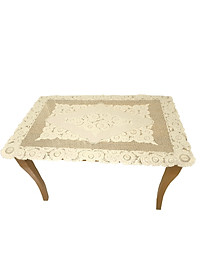 Ăn vặt siêu ngon, Xoài sấy dẻo muối ớt, nguyên vị 100% tự nhiên, nông sản sạch.