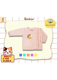 product-img-6