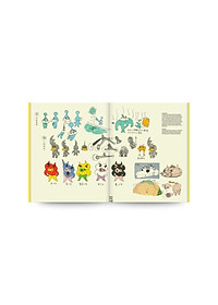 product-img-8