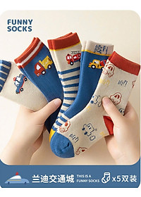product-img-5