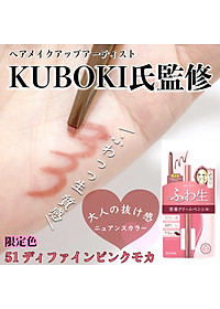 product-img-5