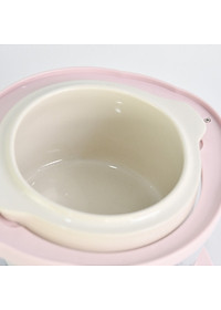 product-img-9