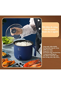 product-img-11