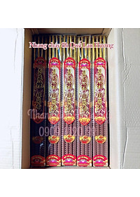 product-img-0