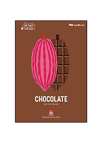 product-img-0