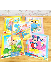 product-img-2