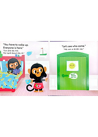 product-img-4