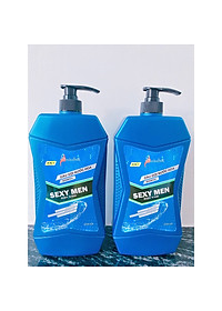 product-img-0