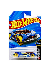 product-img-3