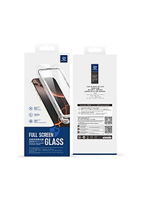product-img-9