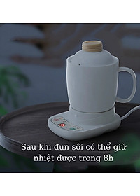 product-img-8