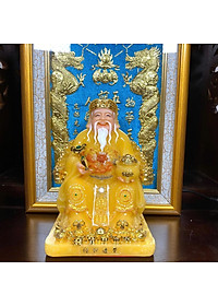 product-img-6