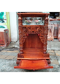 product-img-3