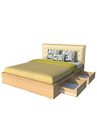 product-img-1