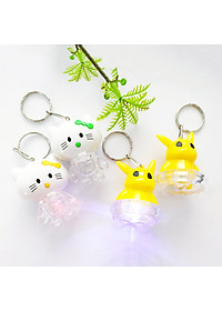 product-img-4