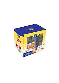 product-img-1