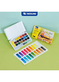 product-img-9