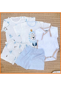 product-img-0