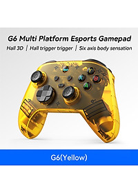 product-img-0