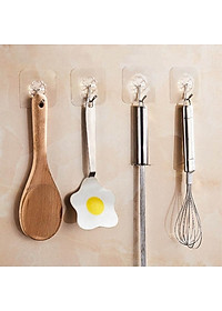 product-img-9