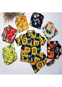 product-img-5