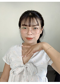 product-img-9