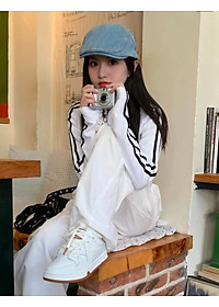 product-img-23
