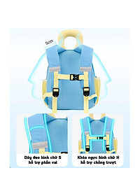 product-img-6