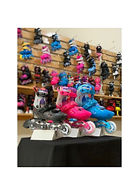 product-img-8